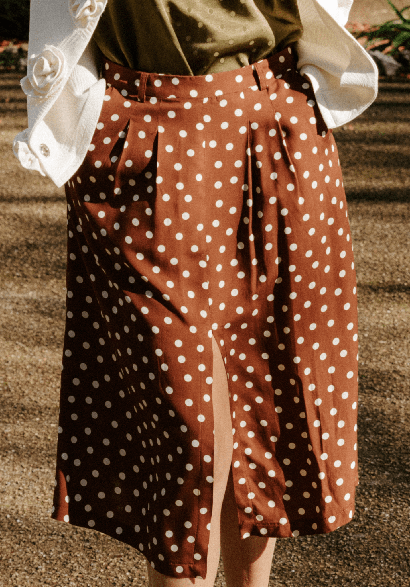 maison-fauve-patron-couture-jupe-silvana-patron-pochette image 5