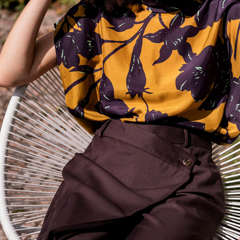 fibre-mood-bliss-pantalon-patron-de-couture-crois-sans-fermeture image 6