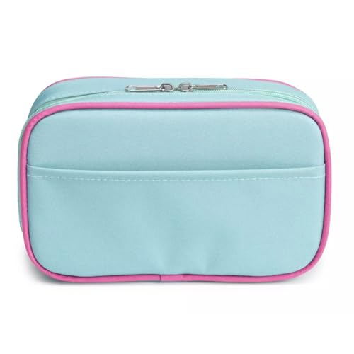 prym-love-blue-tui-de-rangement-pince-vario-22-5-x-13-5-x-5-cm image 4
