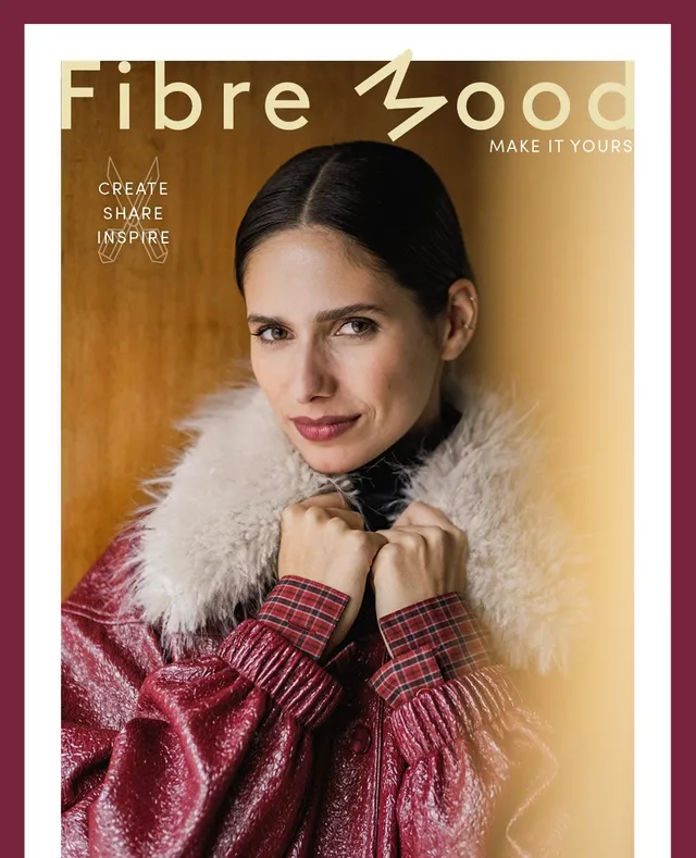 fibre-mood-livre-de-patrons-36 image 1