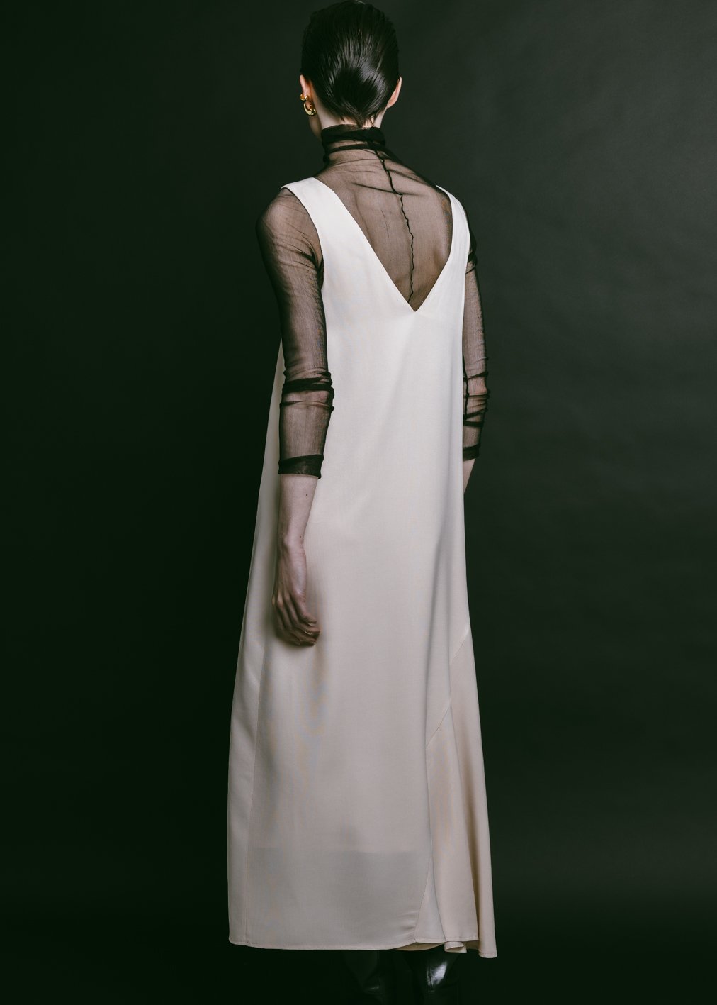fibre-mood-mildred-robe-patron-de-couture-dition-momu-f-te image 4