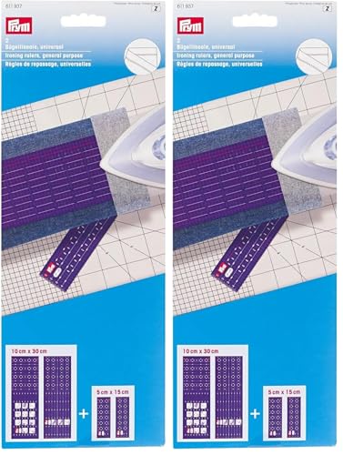 prym-r-gle-pour-fer-r-sistante-la-chaleur-outil-de-repassage-couture-femme image 8