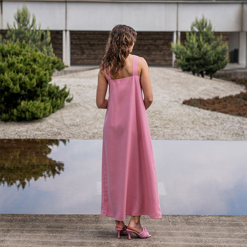 fibre-mood-alberthe-robe-patron-de-couture-xs-xxxl image 3
