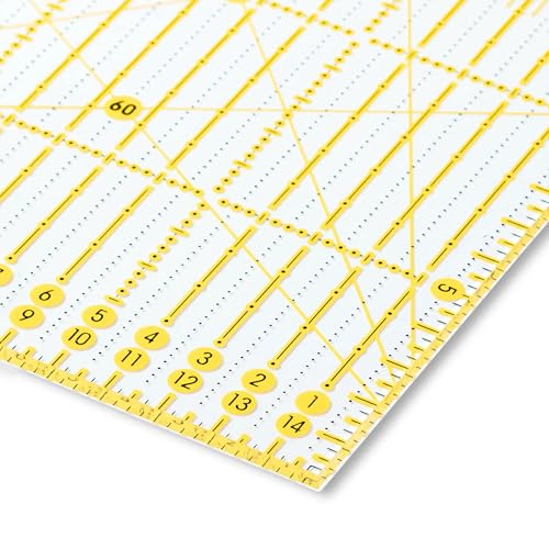 prym-611308-r-gle-universelle-omnigrid-15-x-60-cm image 6