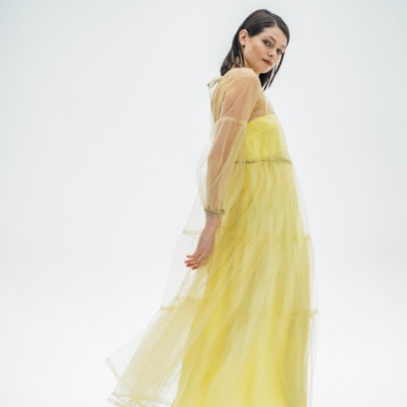 fibre-mood-nyla-robe-patron-de-couture-femme image 3