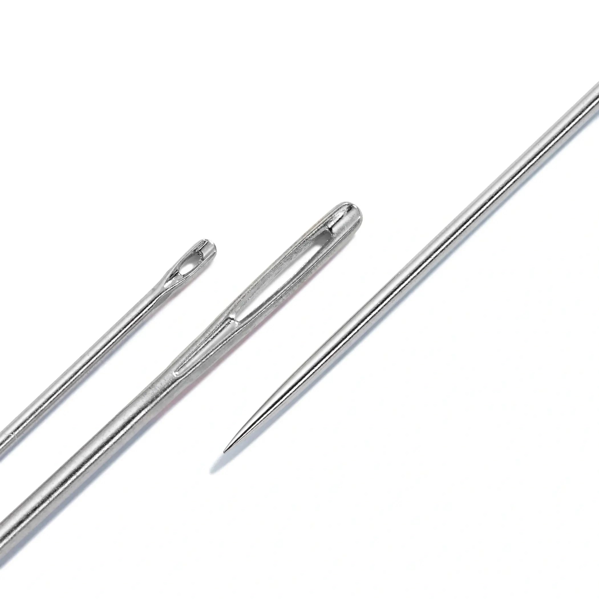 prym-aiguilles-coudre-m-nag-res-12-pi-ces-or-argent image 3