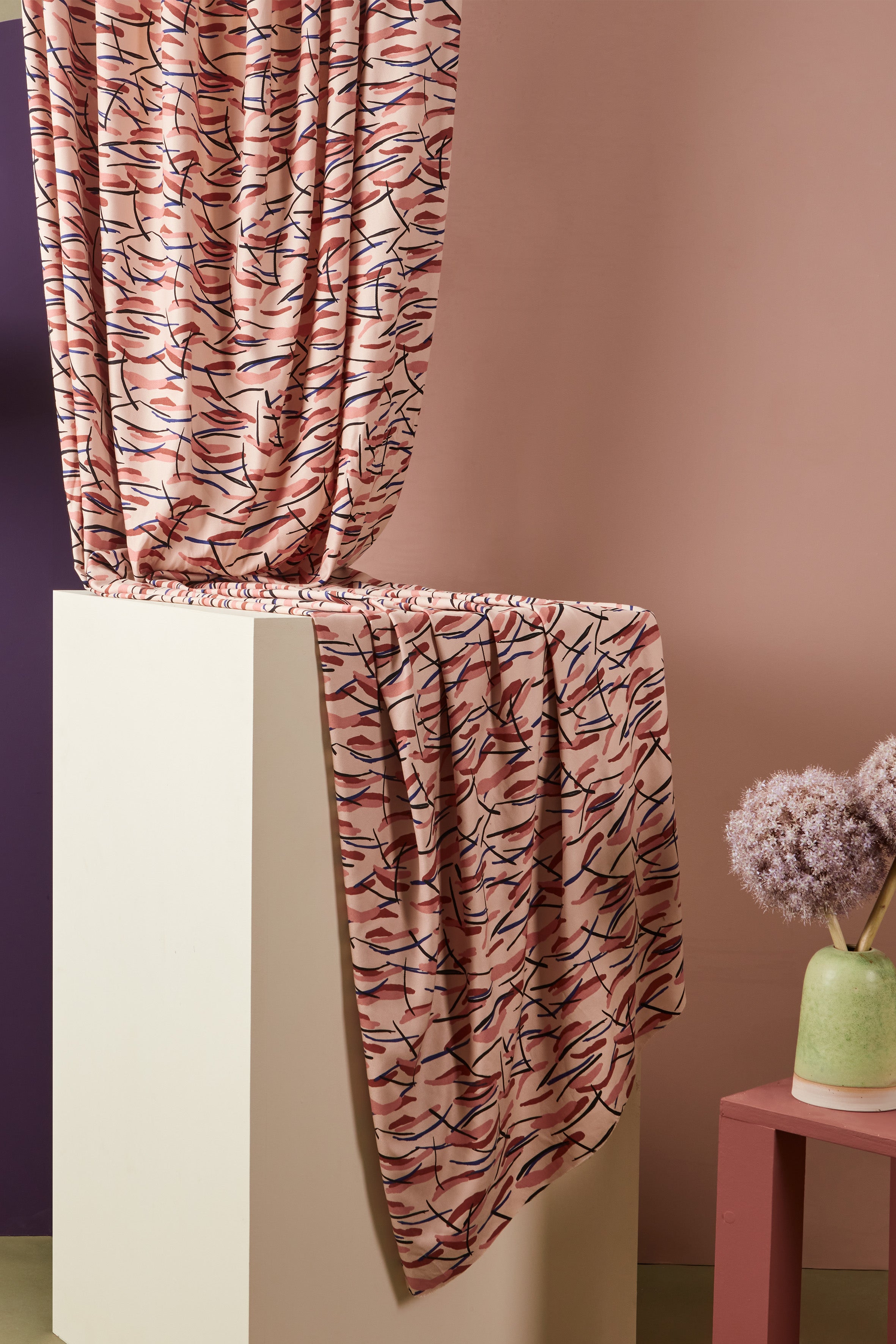 atelier-brunette-coupon-fuji-blush-tissu-en-s-rie-limit-e image 3