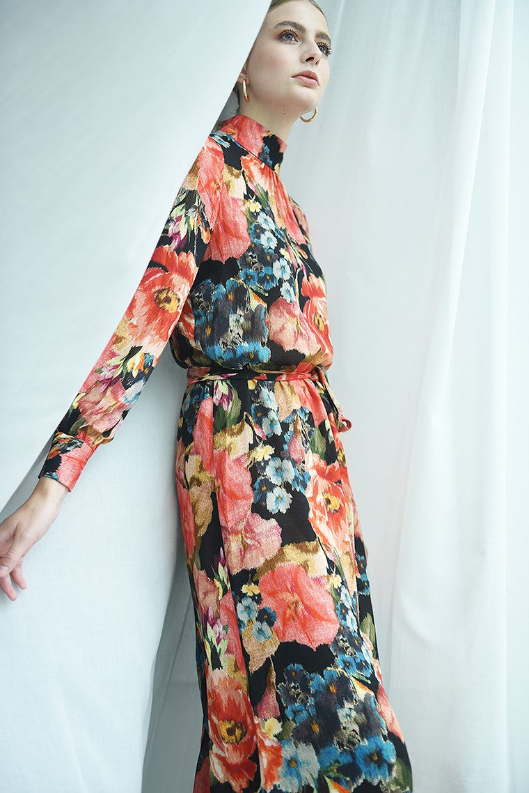 fibre-mood-holly-robe-maxi-patron-de-couture image 6