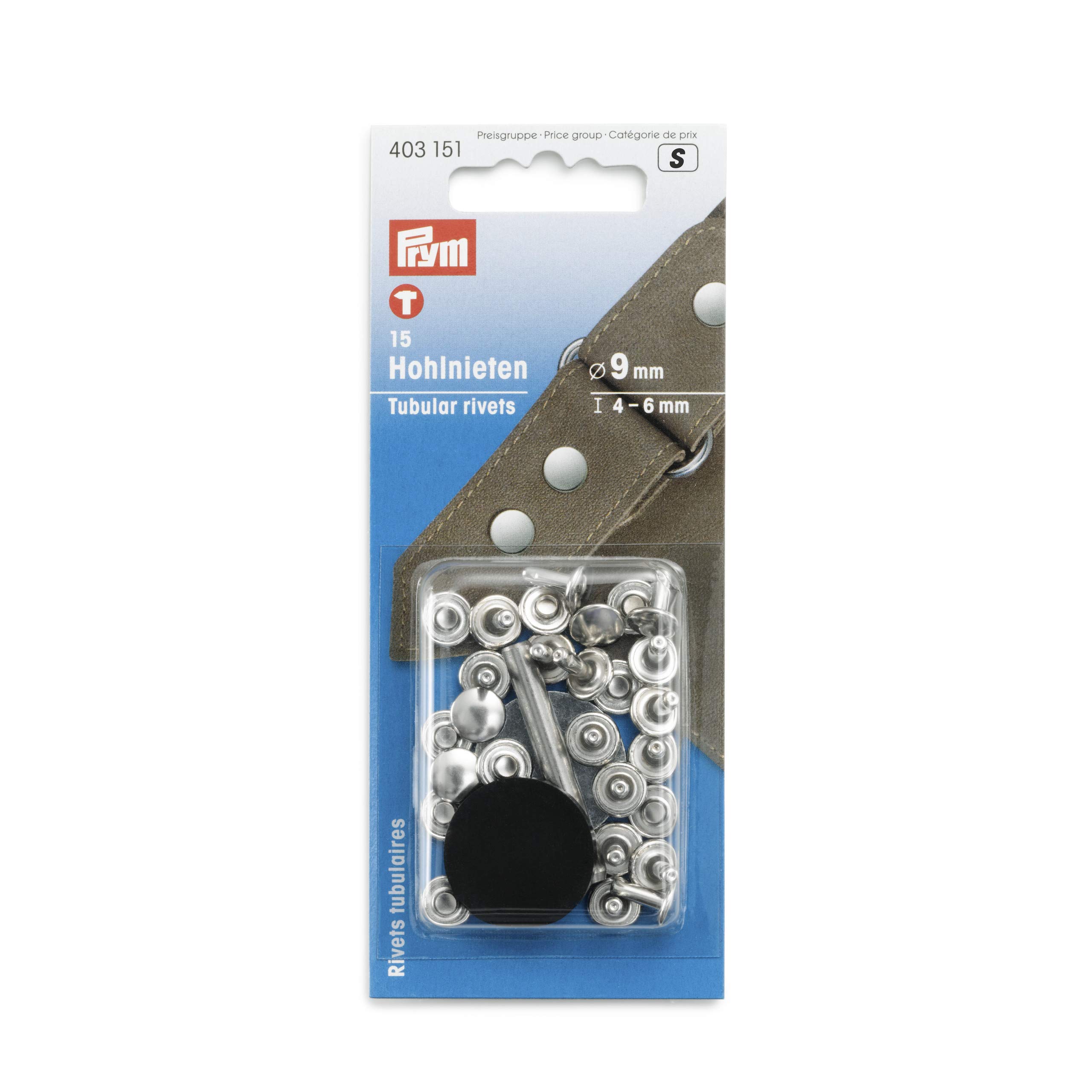 prym-rivets-tubulaires-argent-6-9-mm-8-pi-ces image 6