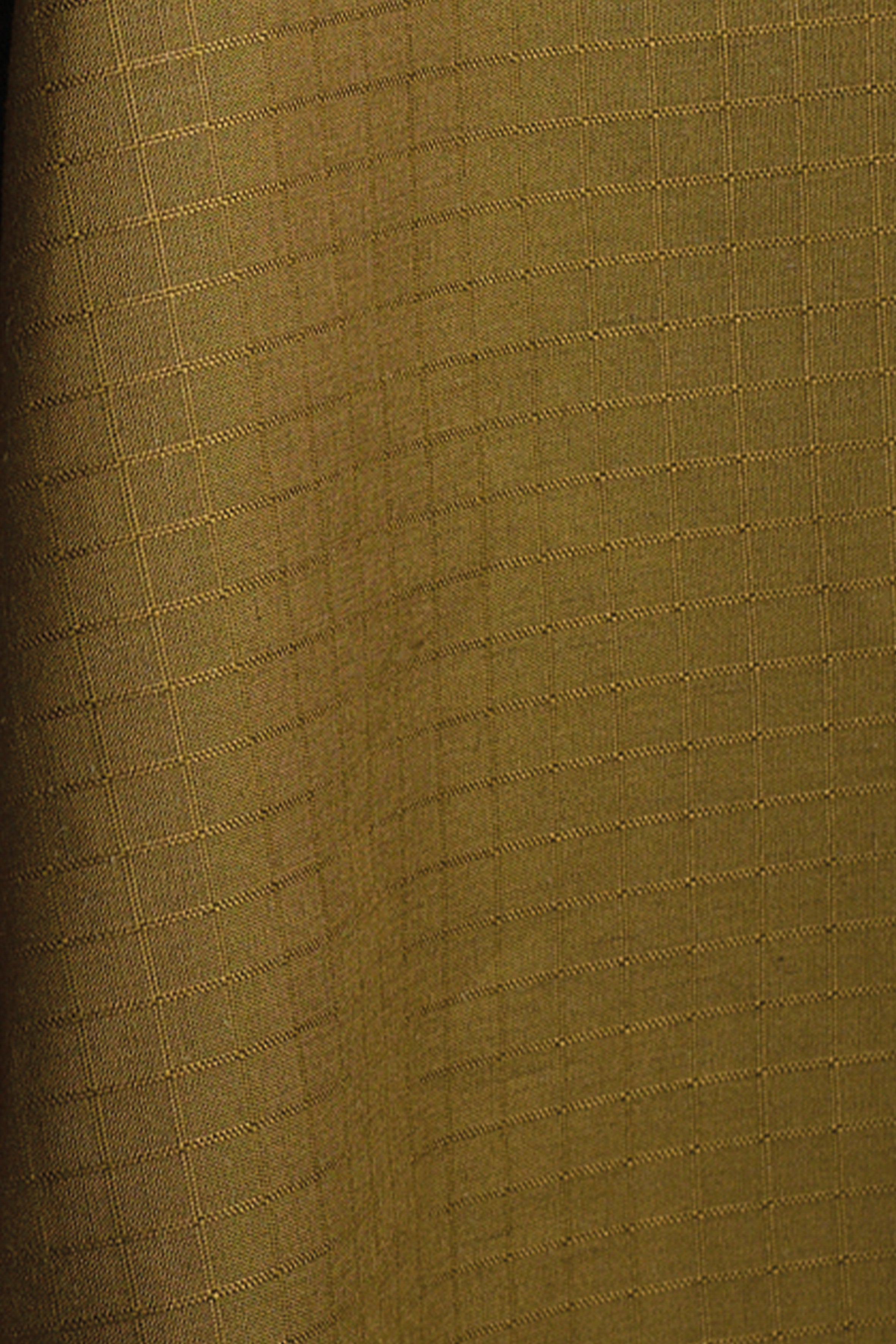 atelier-brunette-little-tile-dreamy-twilight-tissu-viscose-ecovero image 4