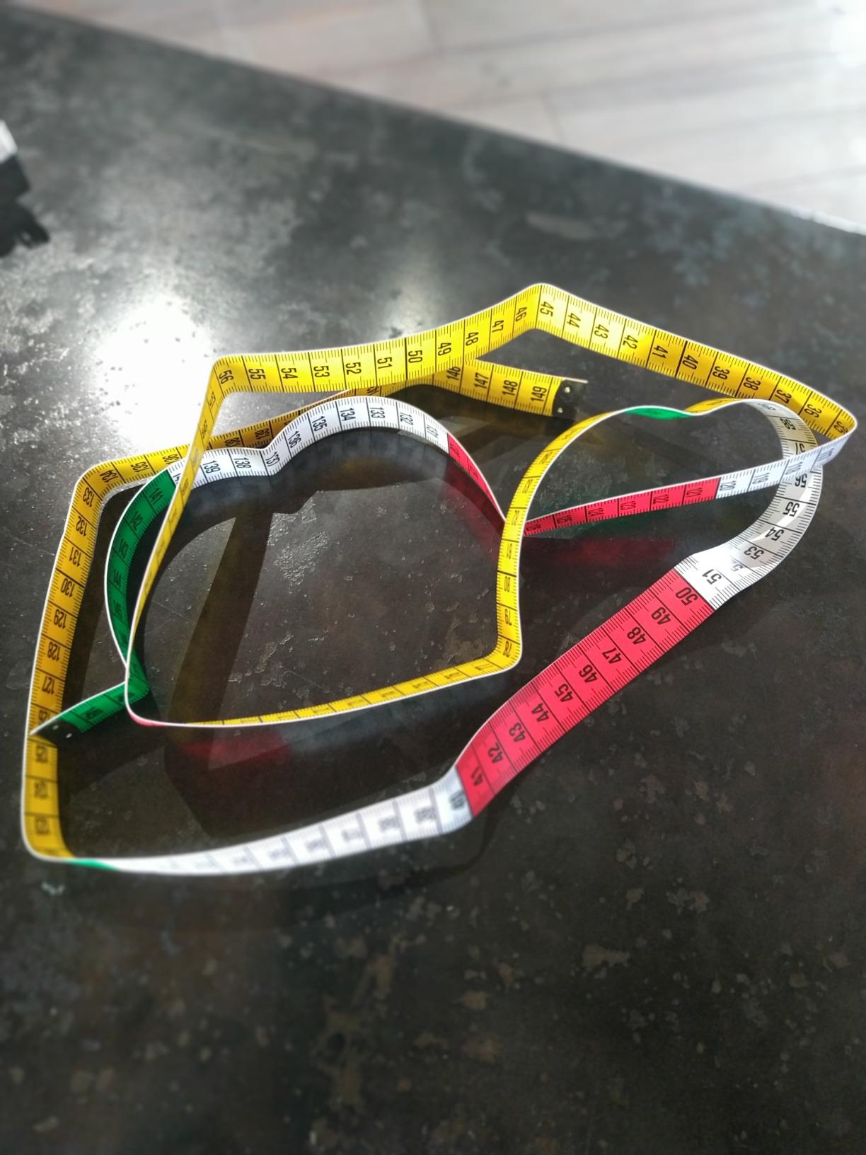 Indispensable dans ma boîte