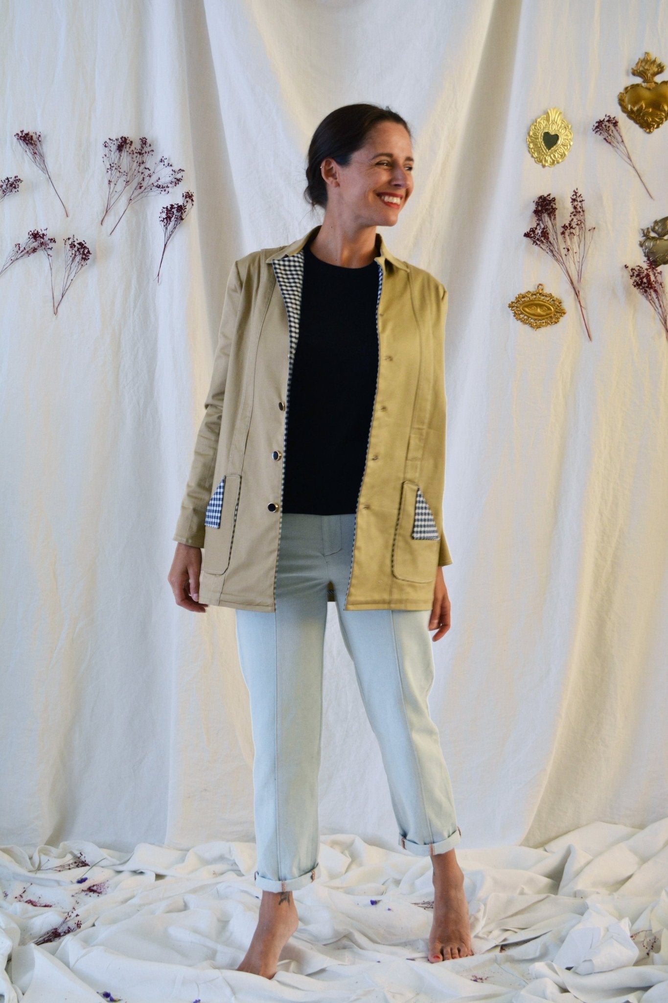 maison-fauve-patron-couture-veste-criollo-pdf-a4-a3-a0-us-letter image 3