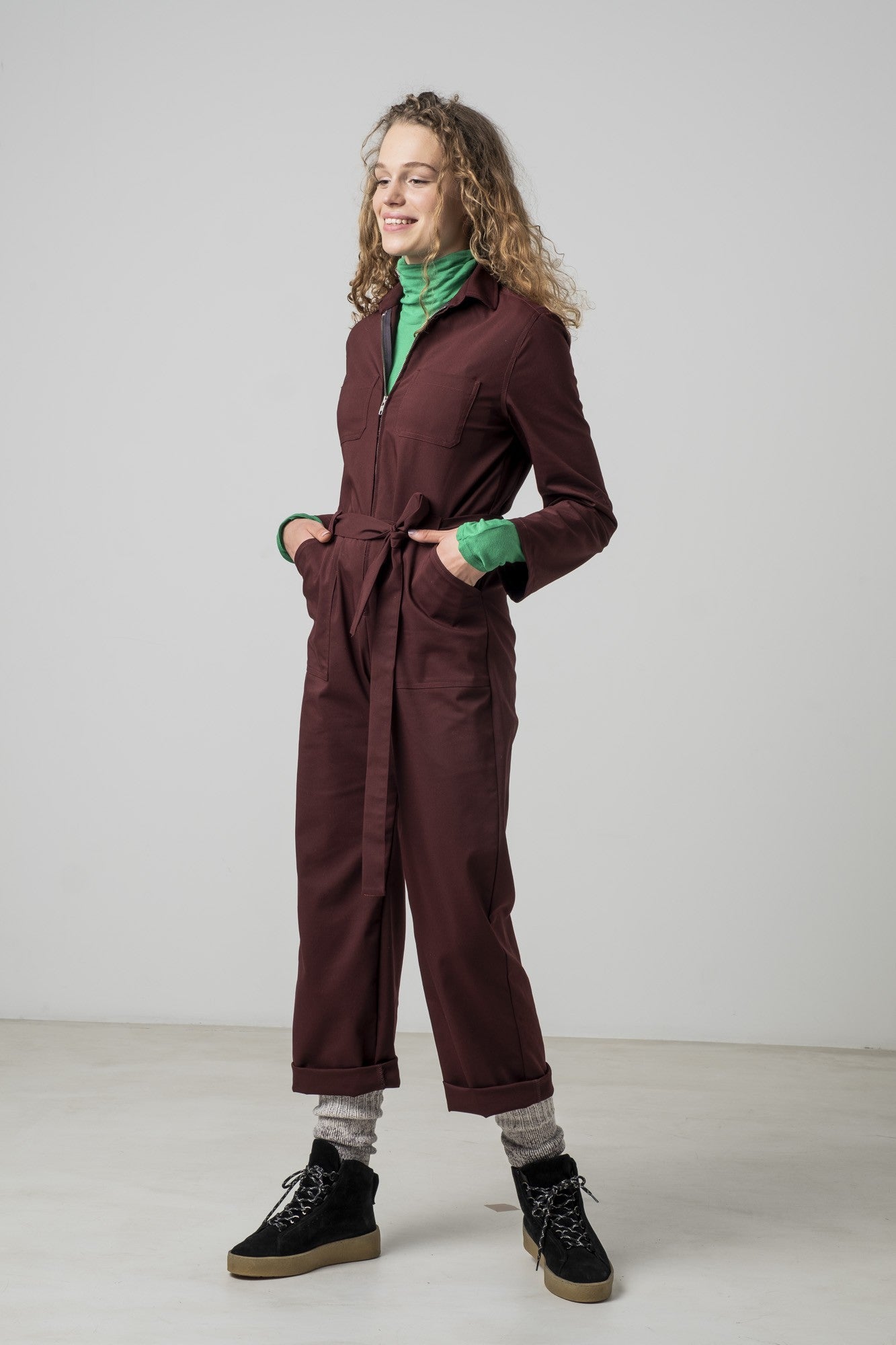 fibre-mood-leah-combinaison-pantalon-patron-de-couture-32-58 image 2