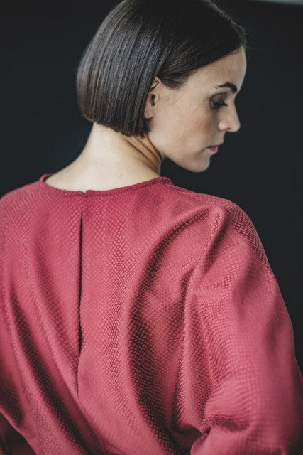 fibre-mood-zinnia-top-patron-de-couture-blouse-manches-longues-xs-xxxl image 6