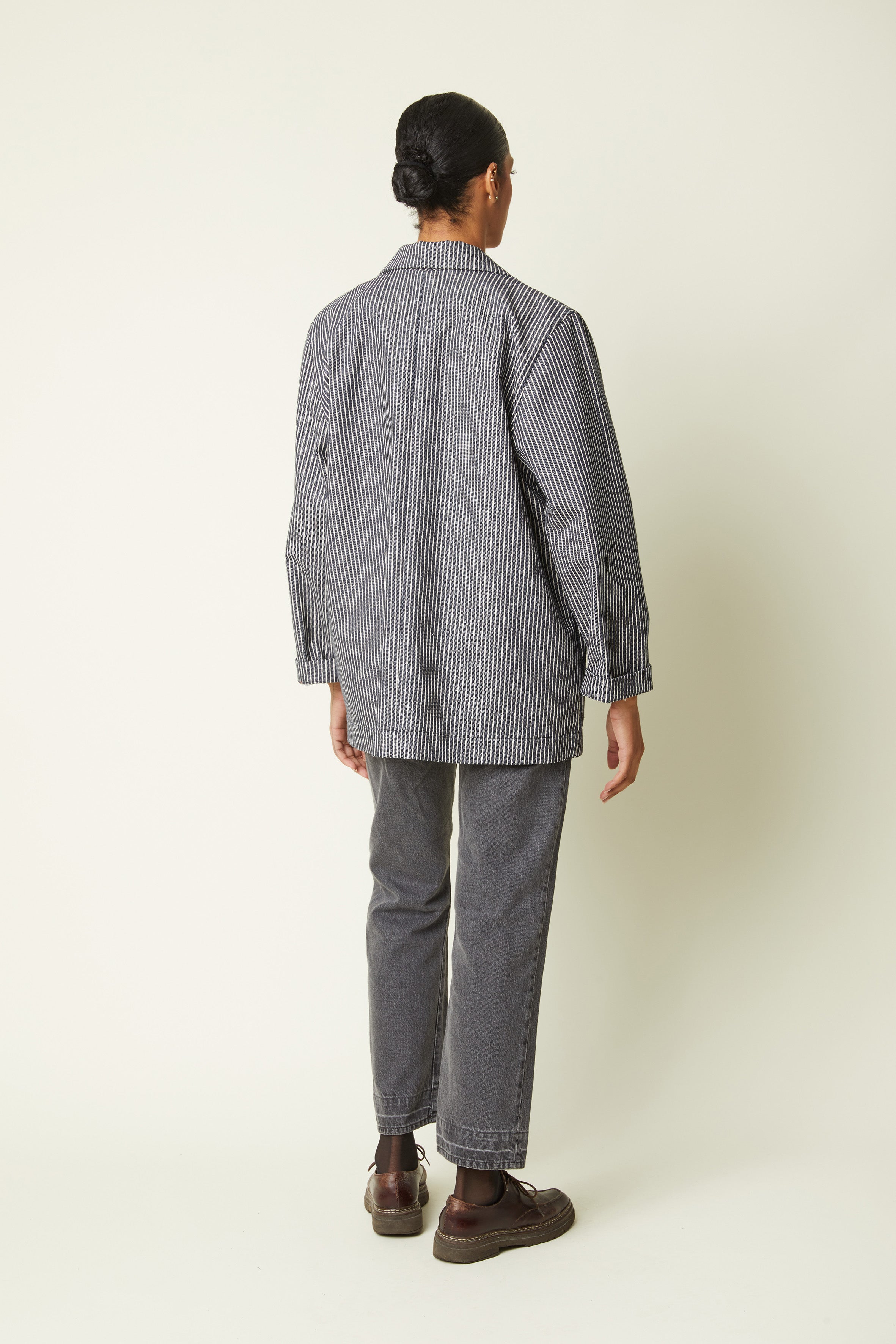 atelier-brunette-le-blazer-patron-pdf image 2