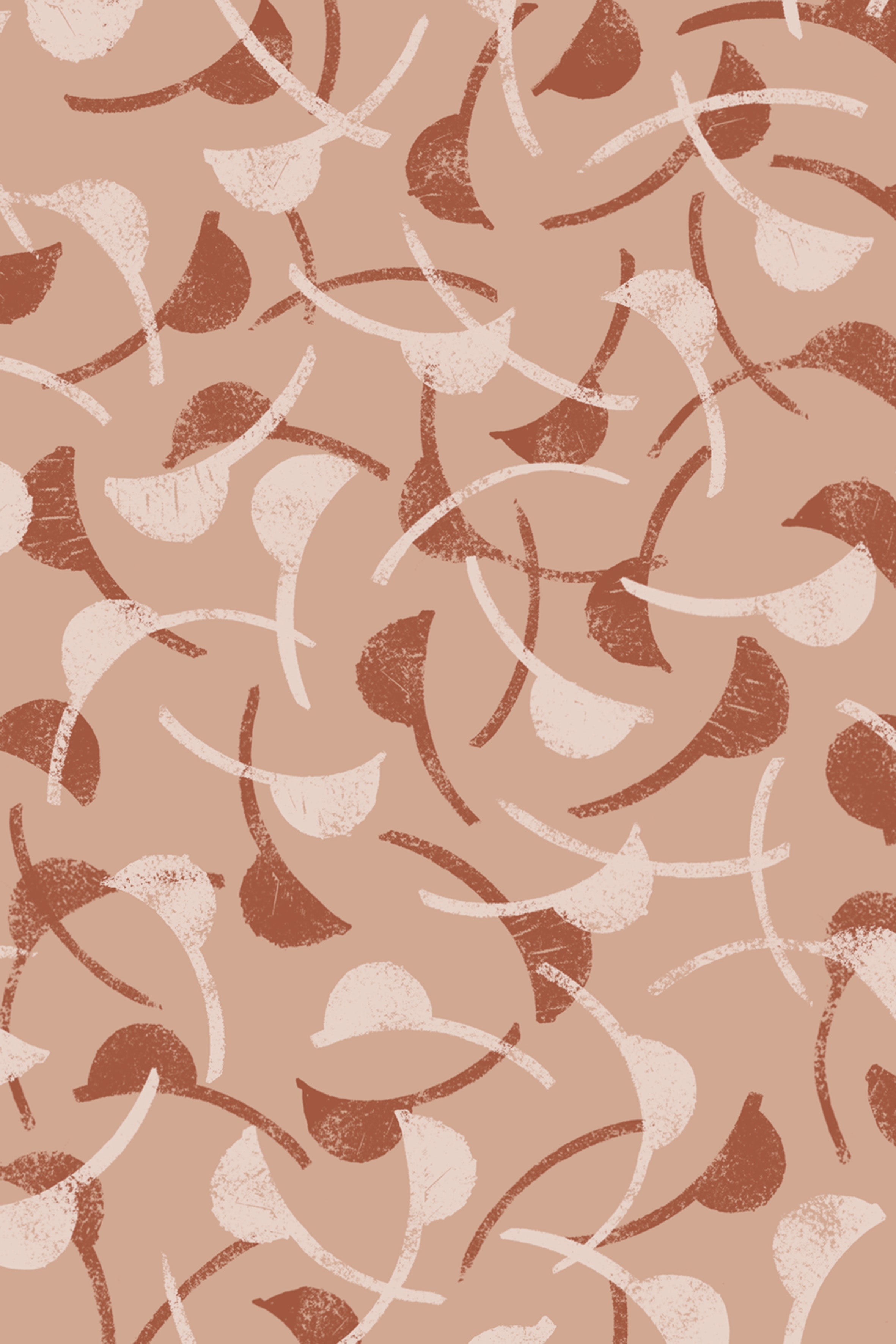 atelier-brunette-coupon-windy-maple-tissu-imprim-en-s-rie-limit-e-prix-rond image 4
