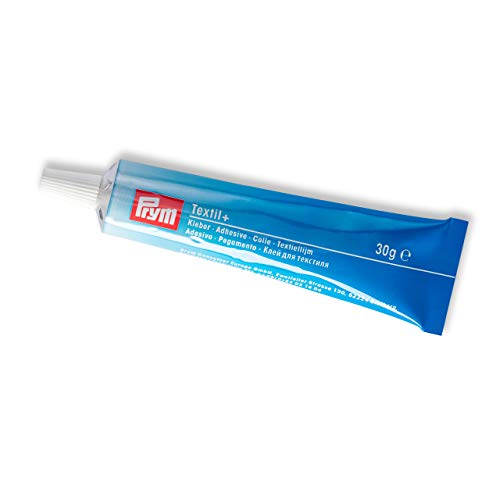 prym-968008-textil-colle-tout-usage-textile-30-g image 4
