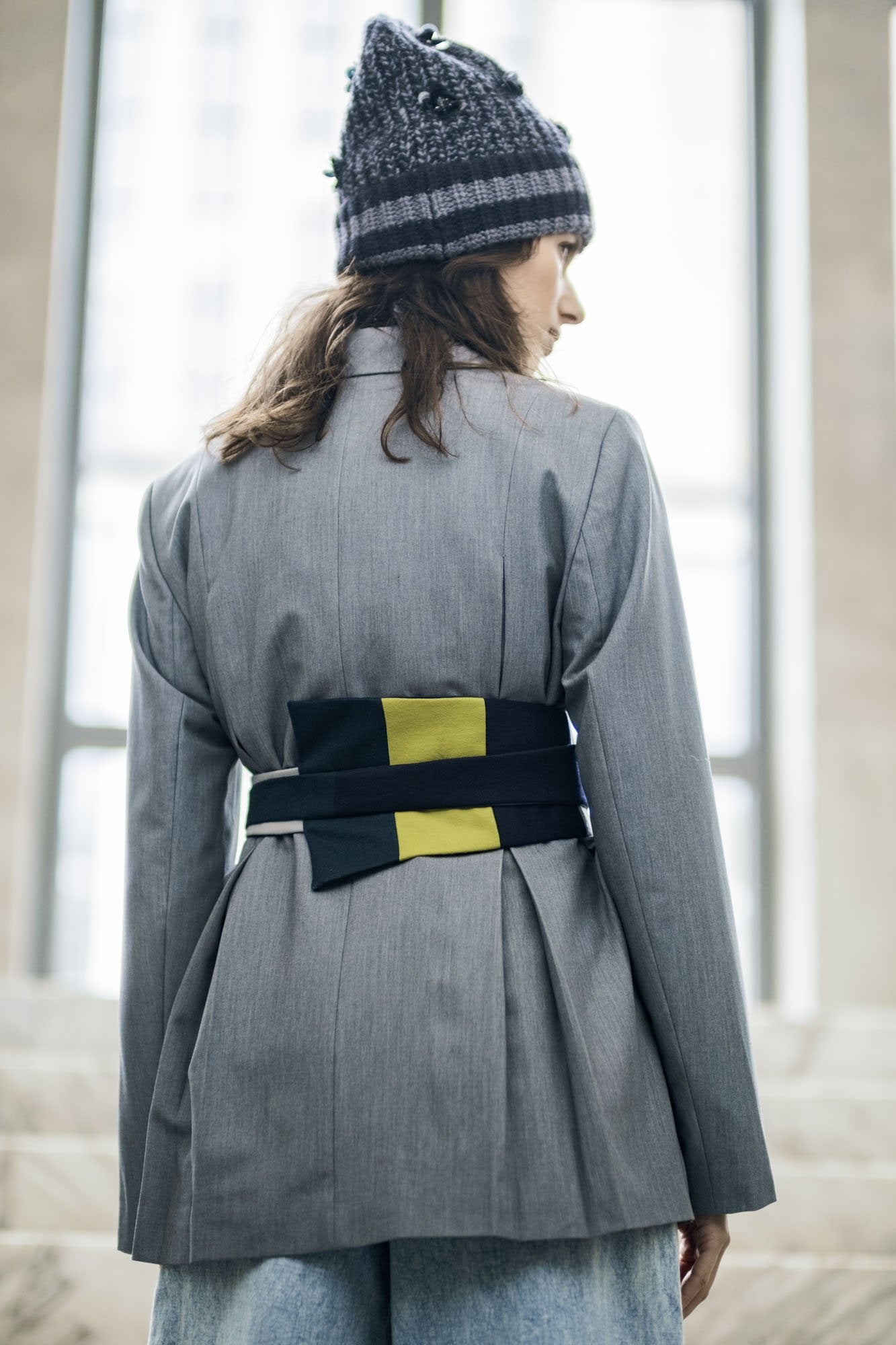 fibre-mood-liverpool-street-ceinture-patron-de-couture-x-eva-schalckens image 2