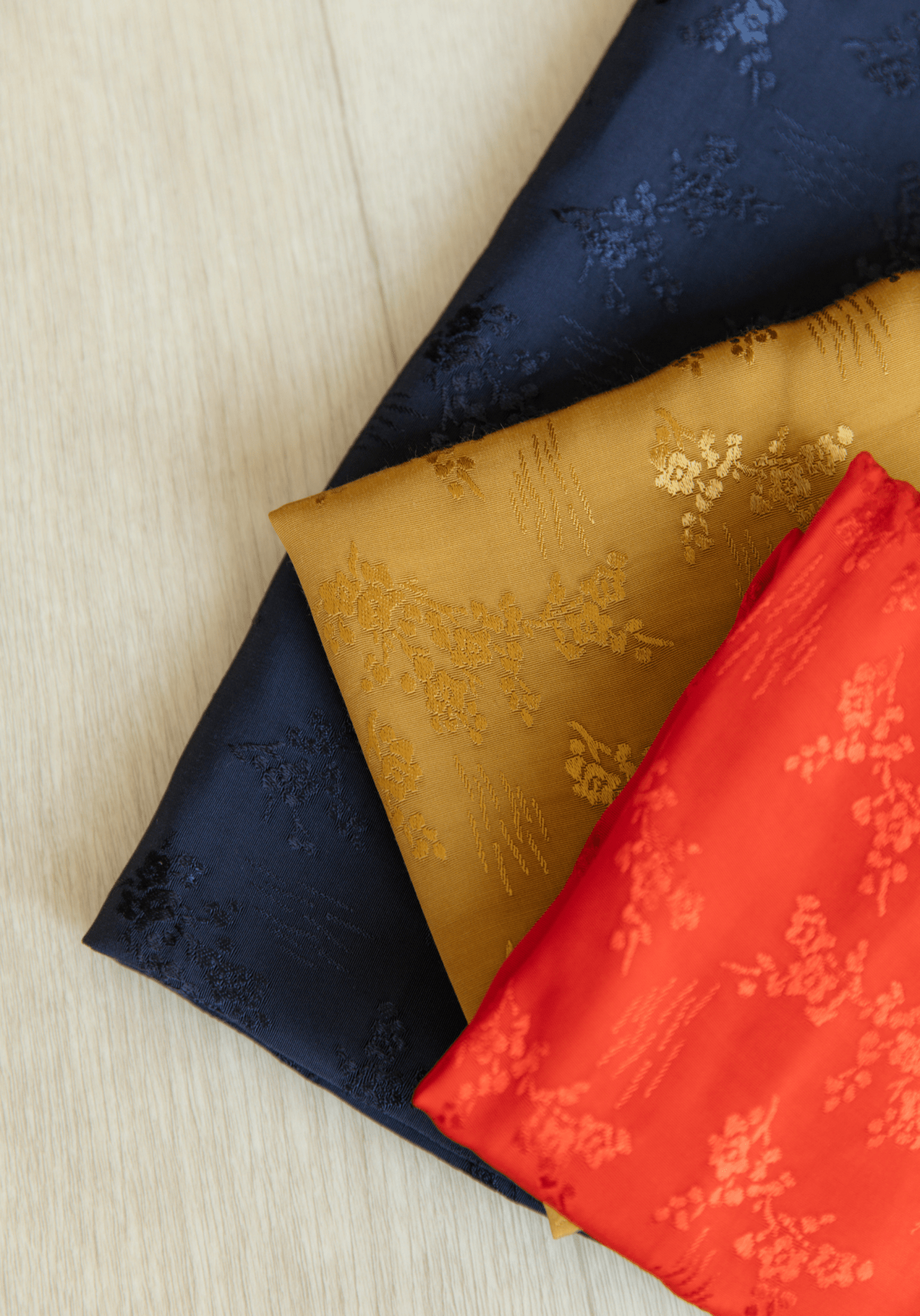 maison-fauve-mon-chantillon-de-tissu-set-d-couverte image 7