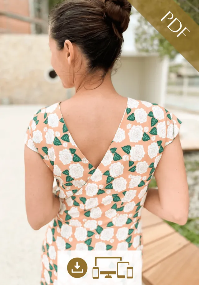 maison-fauve-leaf-patron-couture-robe-longue-et-top-pdf-34-56 image 1