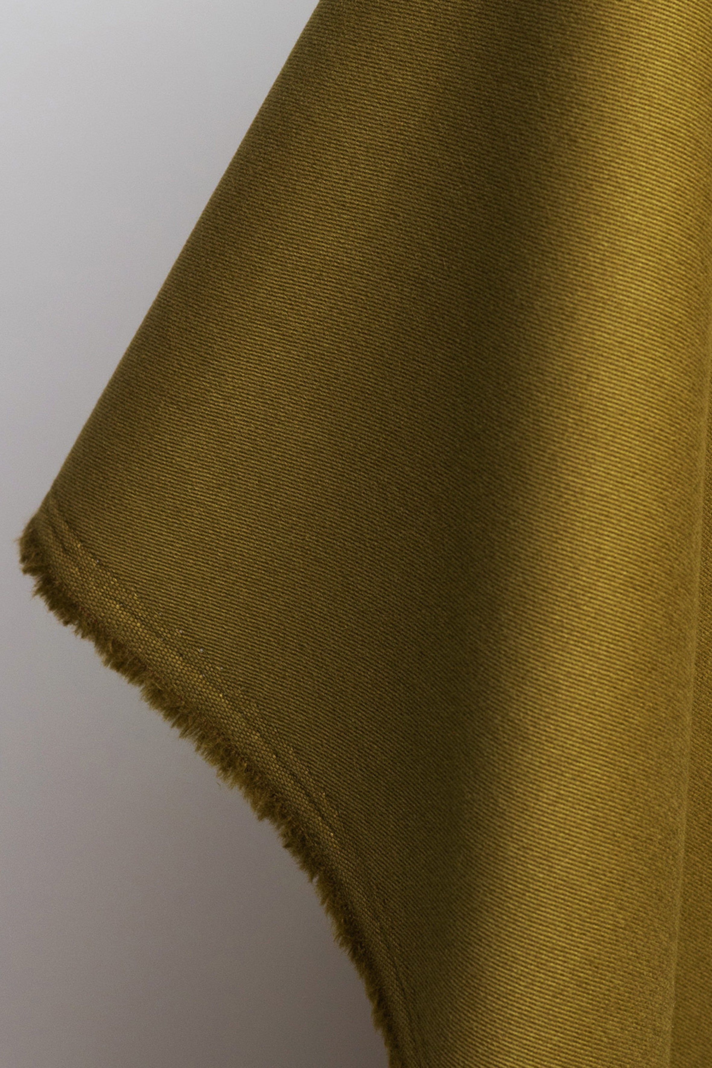 atelier-brunette-gabardine-light-dreamy-twilight-coupons-tissu-coton image 3