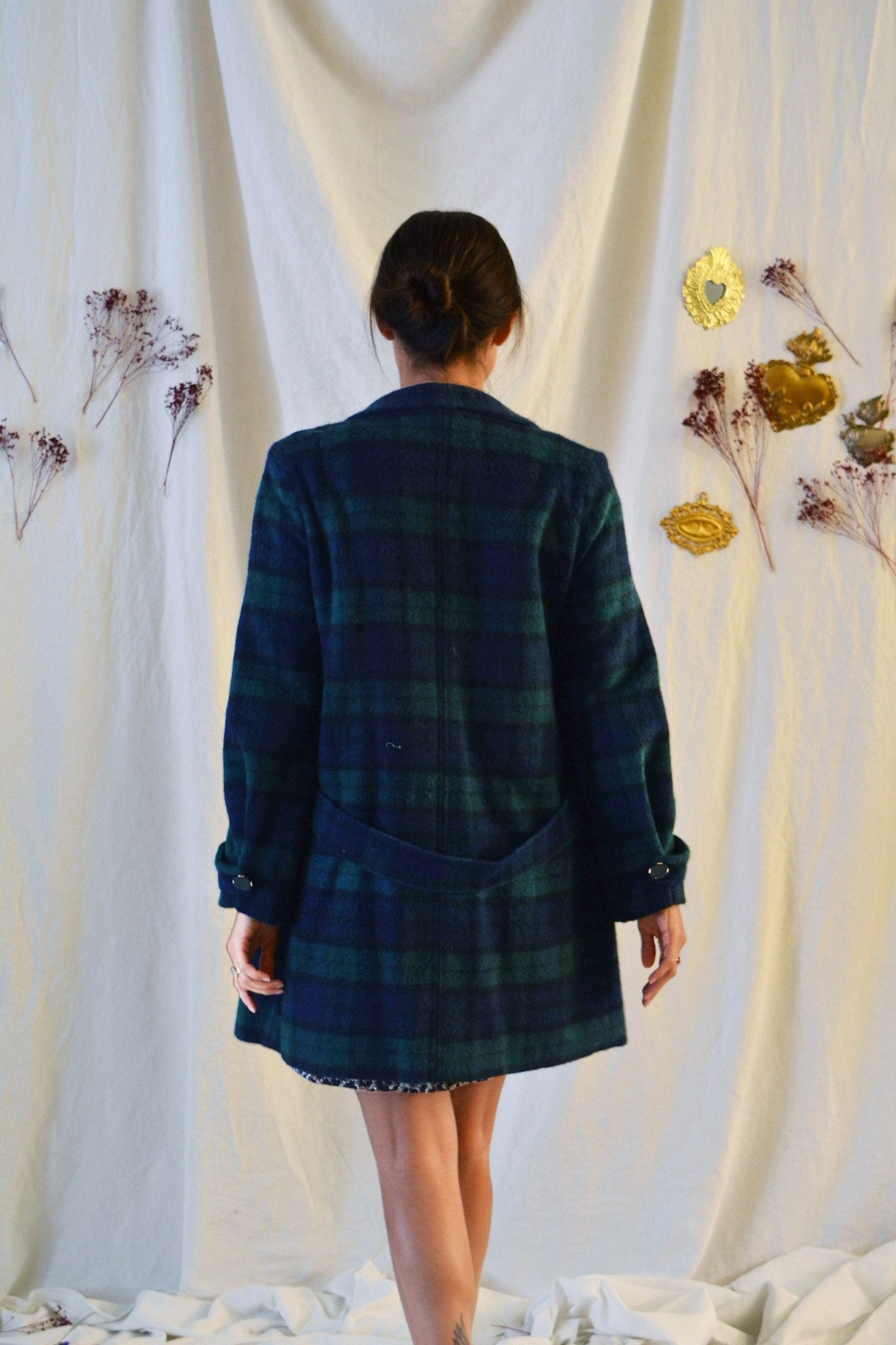 maison-fauve-ray-patron-couture-manteau-femme-pdf-34-56 image 4