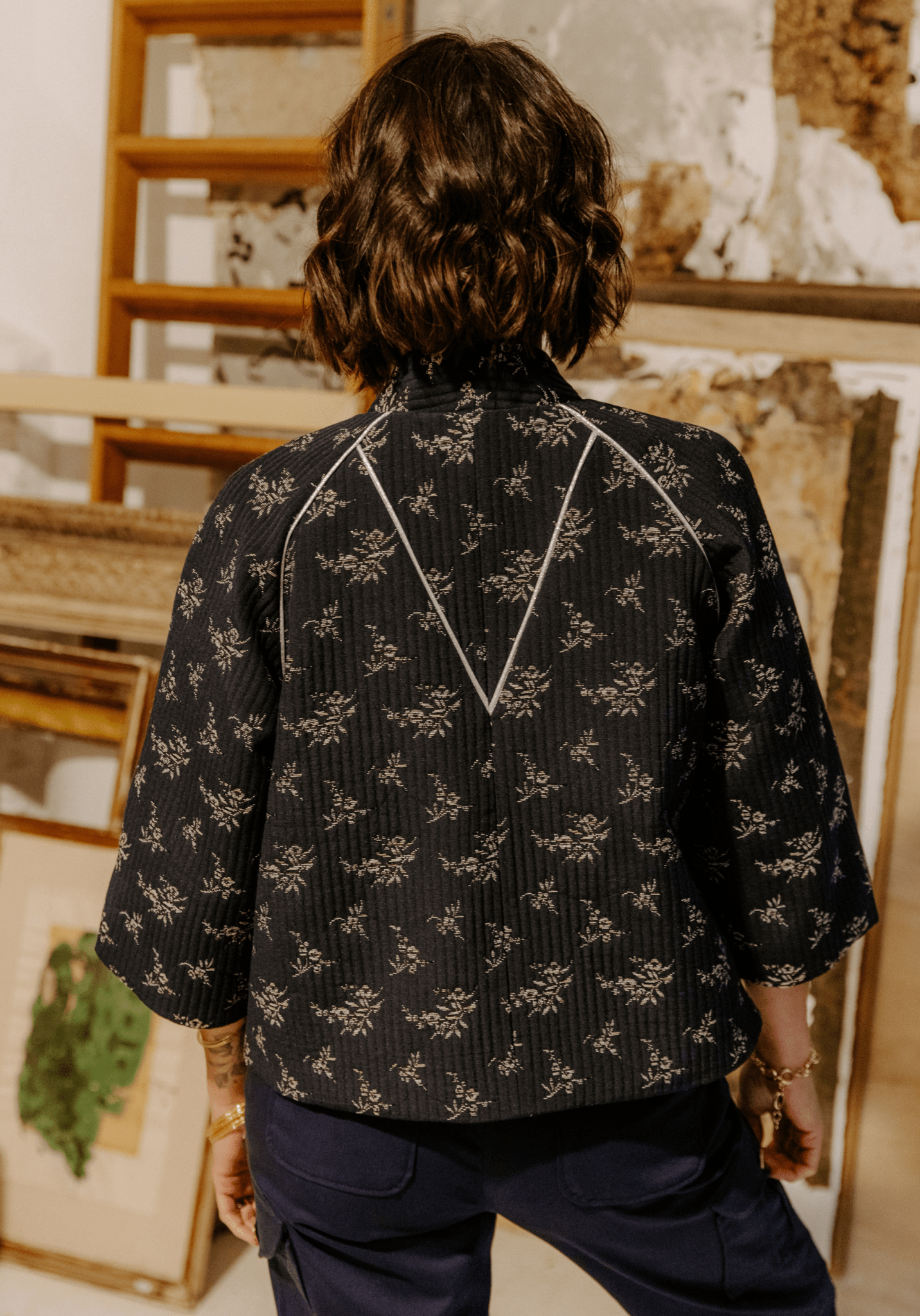 maison-fauve-nage-libre-veste-patron-couture-pochette-femme-interm-diaire image 7
