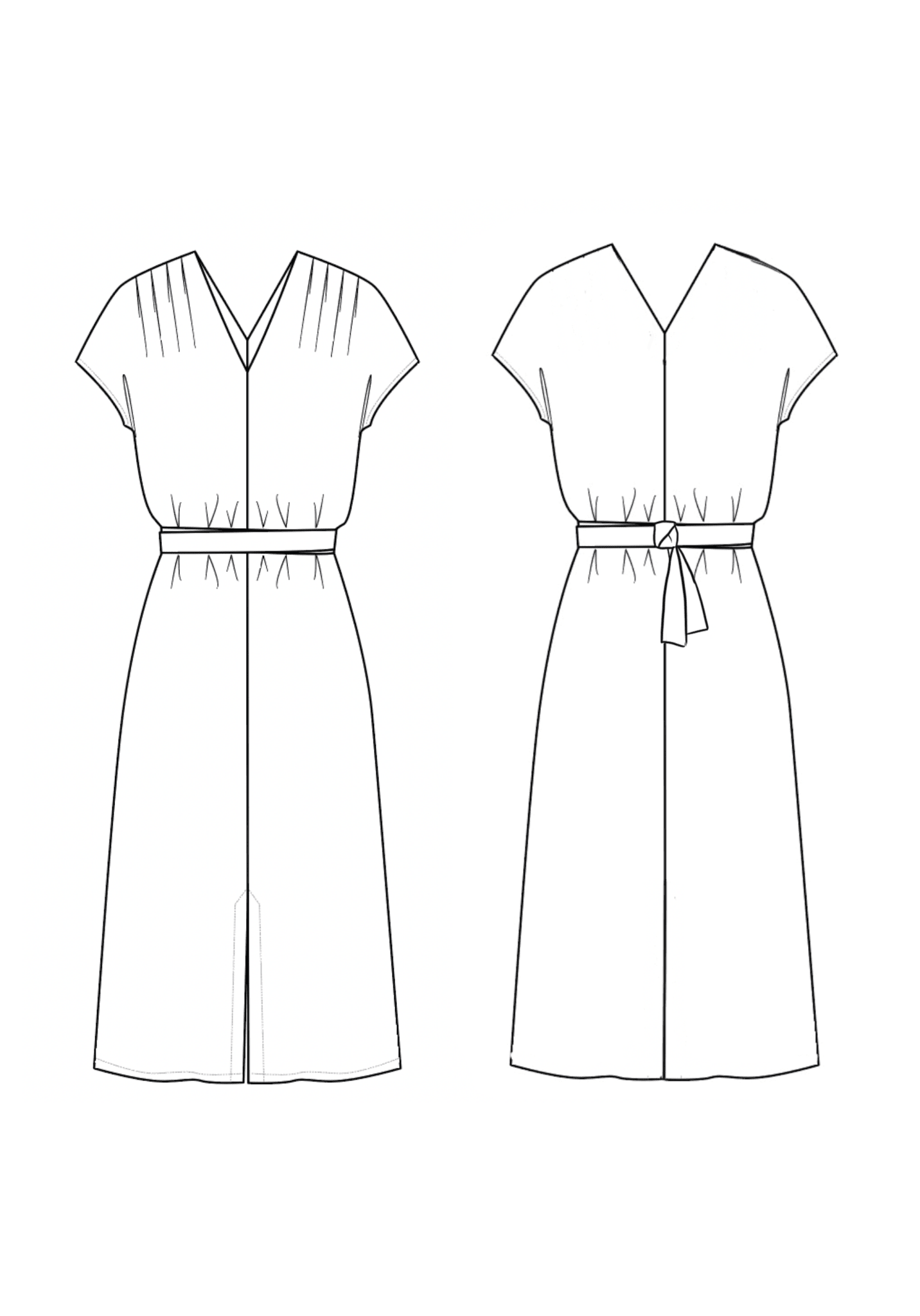 maison-fauve-transat-patron-couture-robe-d-butant-pochette image 3