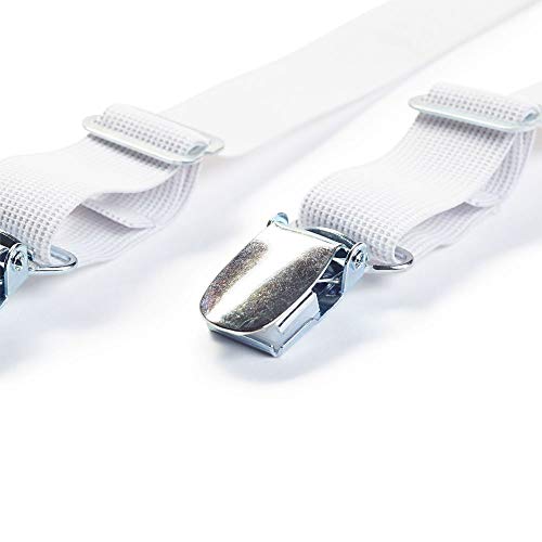 prym-elastiques-pour-draps-housses-18-mm-blanc image 7