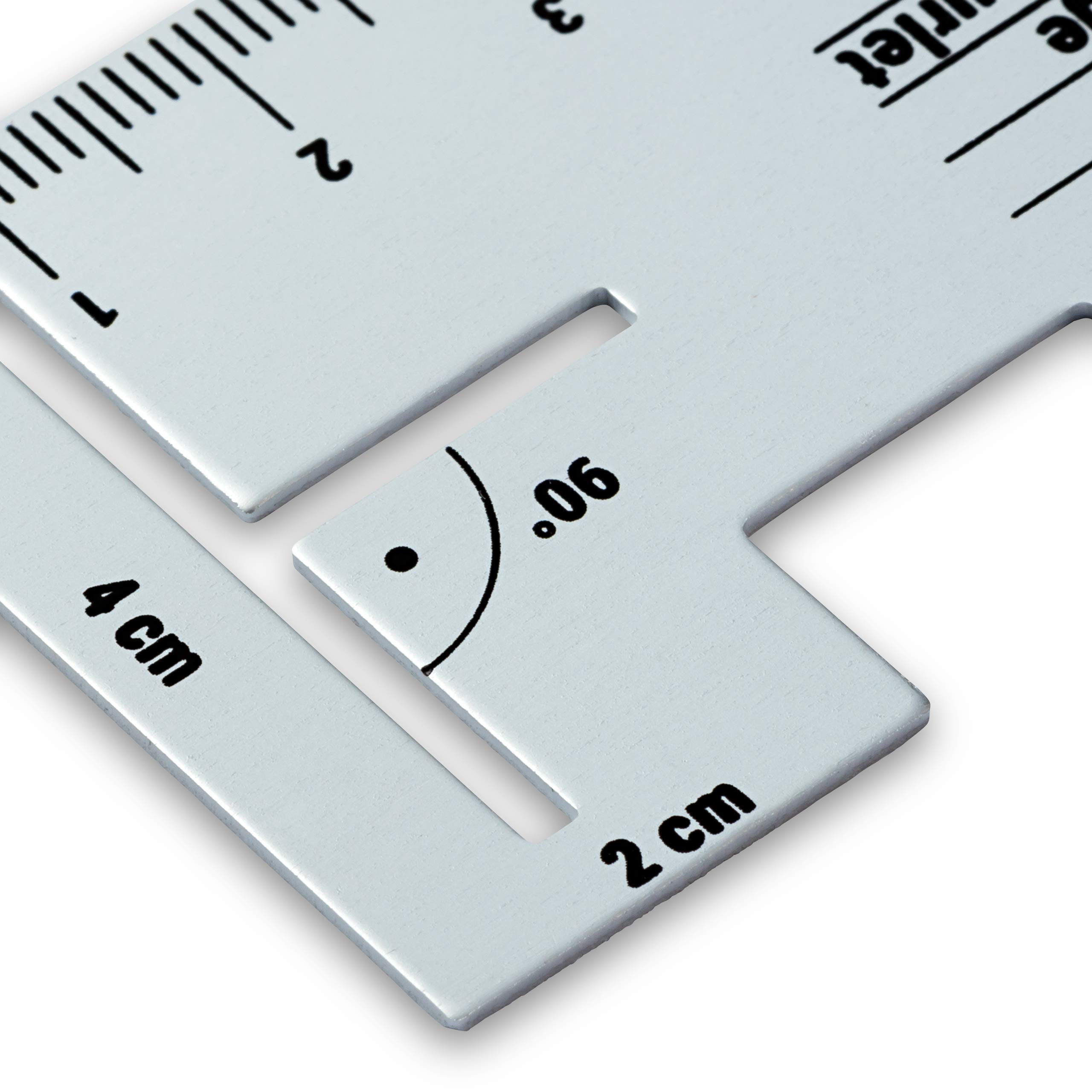 prym-610736-r-gle-ourlets-m-tal-14-8-cm image 3