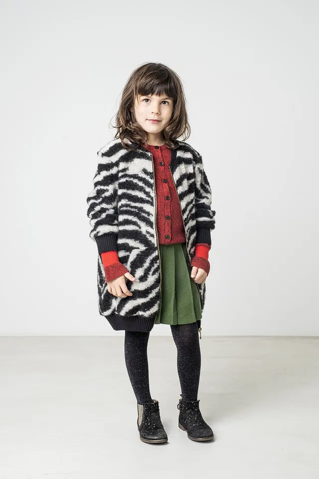 fibre-mood-jackie-sweat-shirt-hoodie-patron-de-couture-enfant image 1