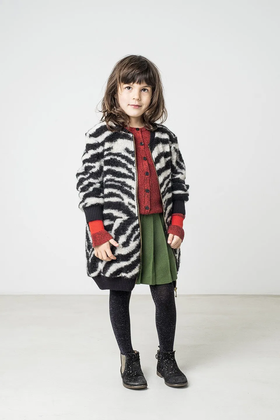 fibre-mood-jackie-sweat-shirt-hoodie-patron-de-couture-enfant image 1
