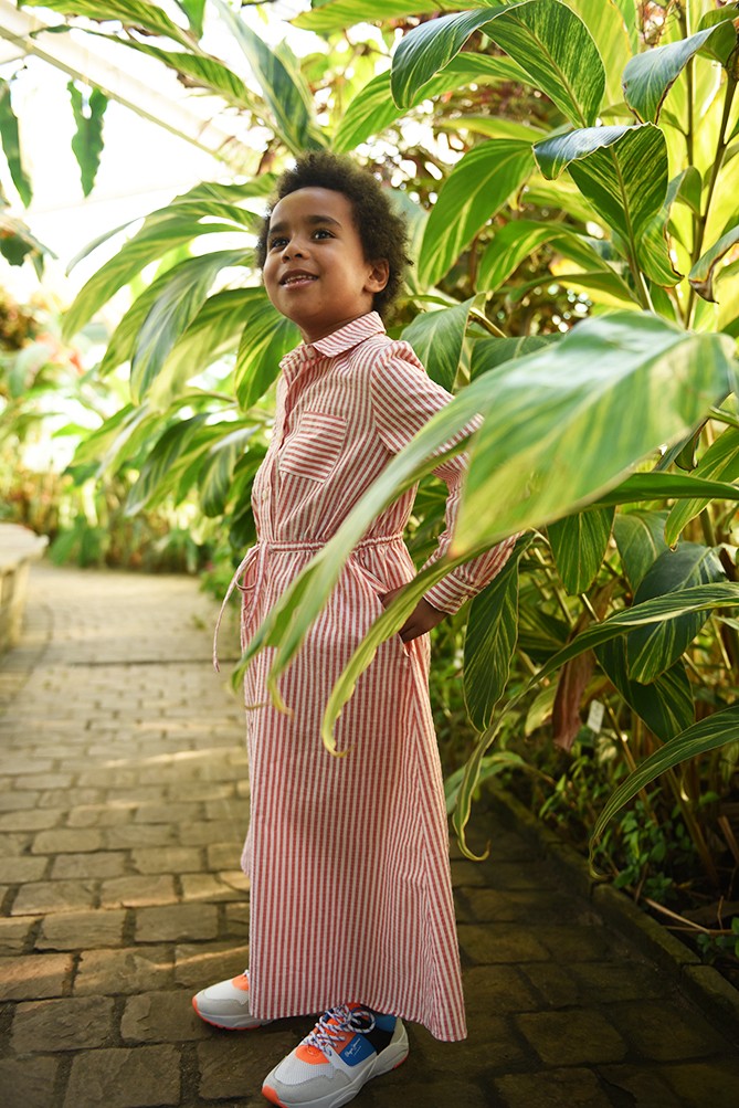 fibre-mood-scout-robe-patron-de-couture-robe-chemise-vas-e-maxi-ou-courte image 2