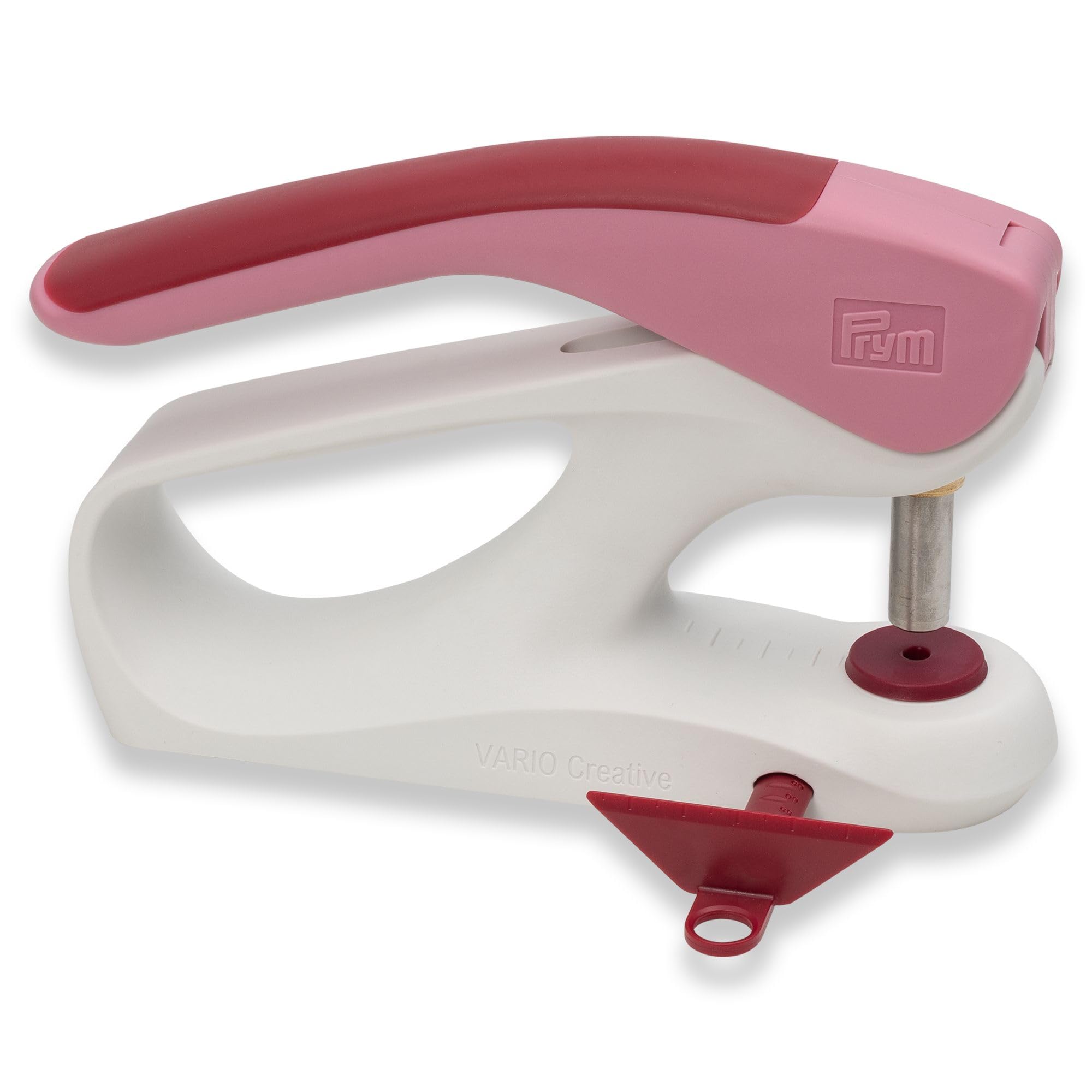 prym-390903-vario-creative-tool-outil-de-pose-prune-pour-boutons-pression-illets image 8