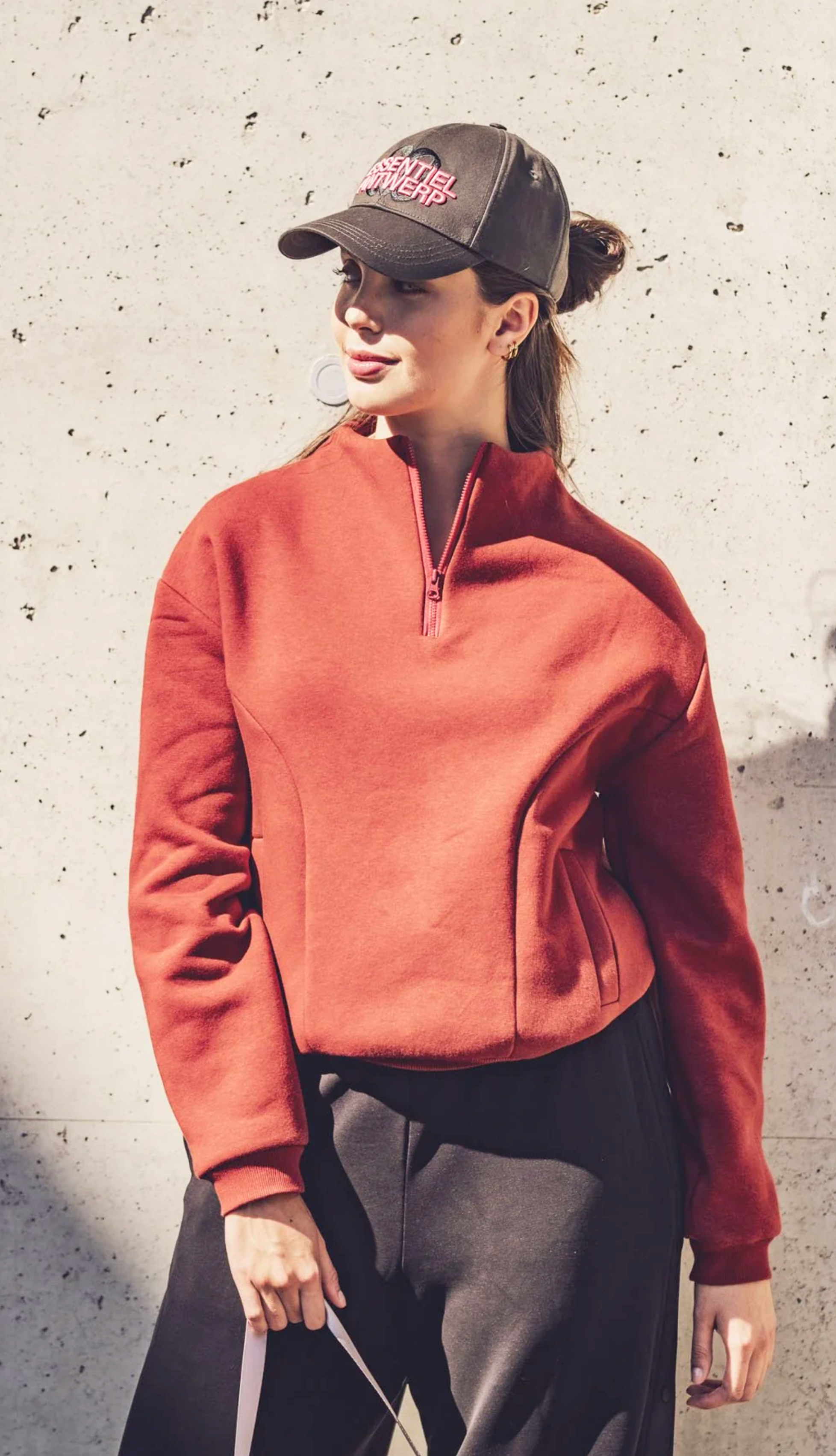 fibre-mood-pack-city-trip-lot-5-patrons-couture-voyage image 2