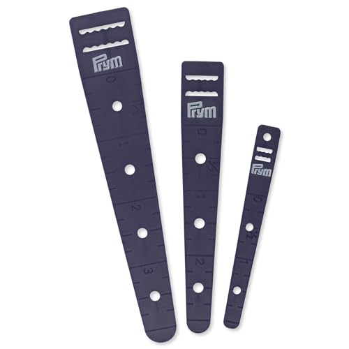 prym-610200-enfileurs-pour-lastiques-et-rubans-set-de-3-color-s-orange-vert-jaun image 4