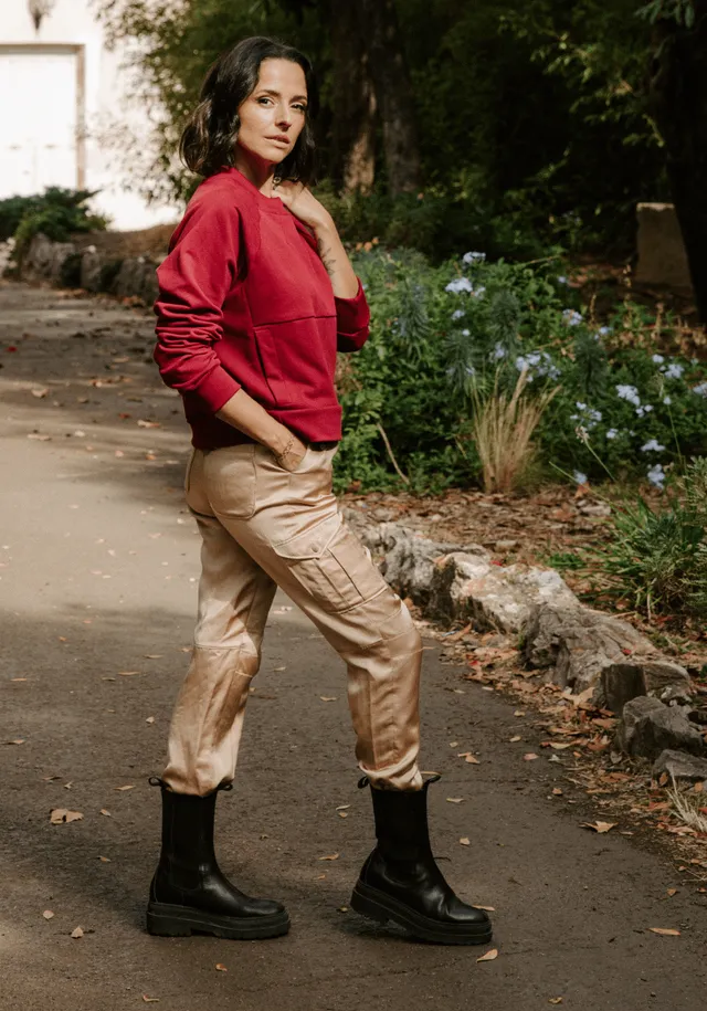 maison-fauve-tremplin-patron-couture-pantalon-pochette image 1