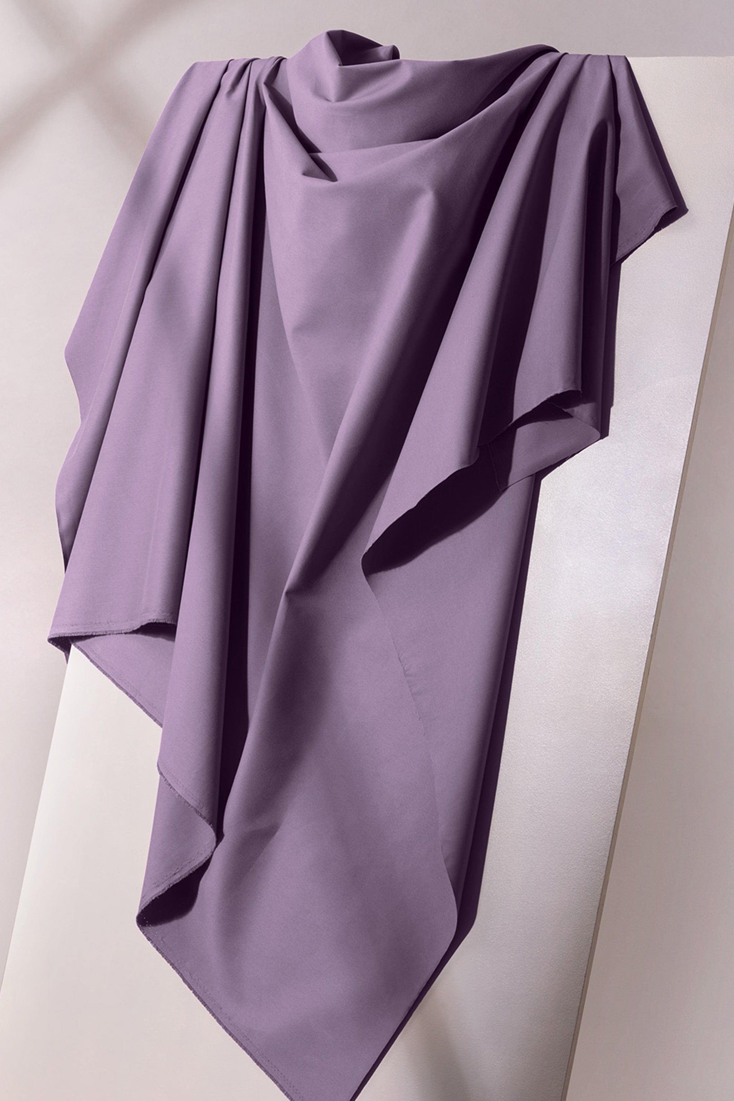 atelier-brunette-gabardine-light-divine-parma-tissu-coton image 4