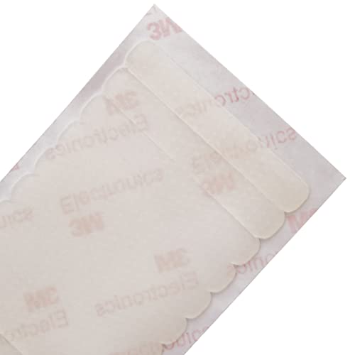 prym-bandes-antid-rapantes-pour-cintres-blanc-14-x-7-x-0-5-cm image 8