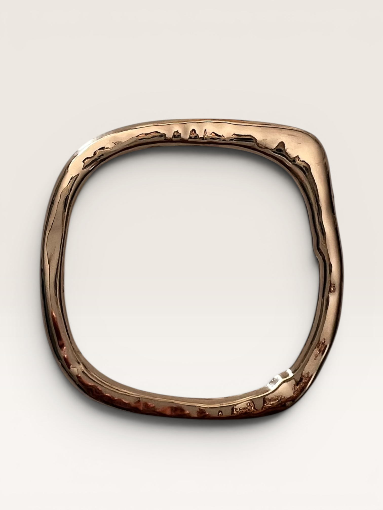 atelier-brunette-anneau-de-ceinture-dor-mercerie-couture image 1