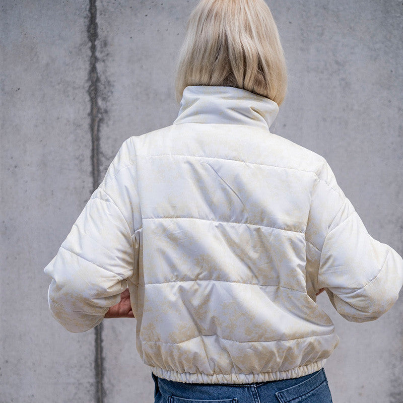fibre-mood-elsie-veste-patron-manteau-cropped-xs-xxxl image 2