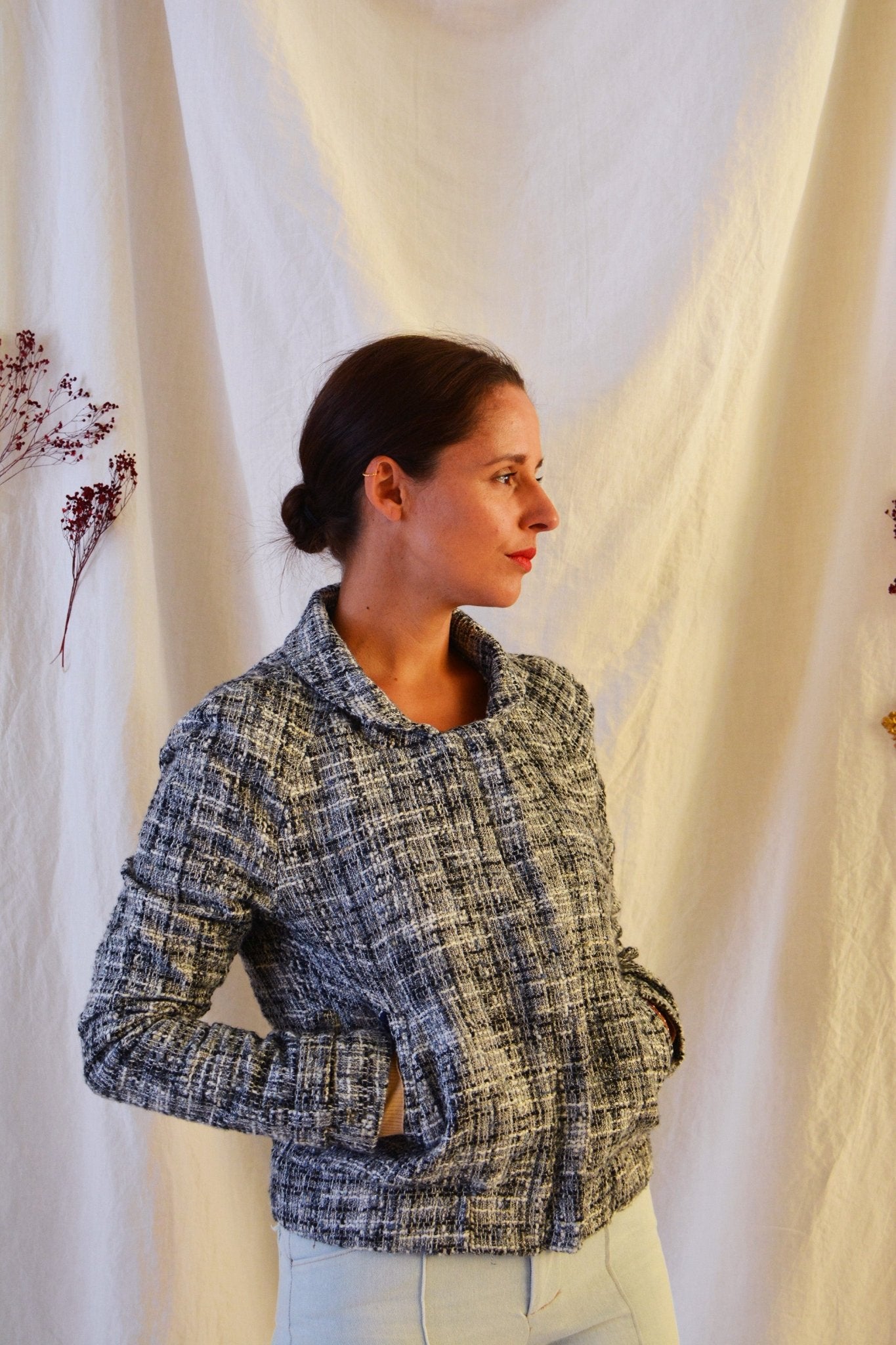 maison-fauve-sunset-patron-couture-blouson-femme-pdf image 6