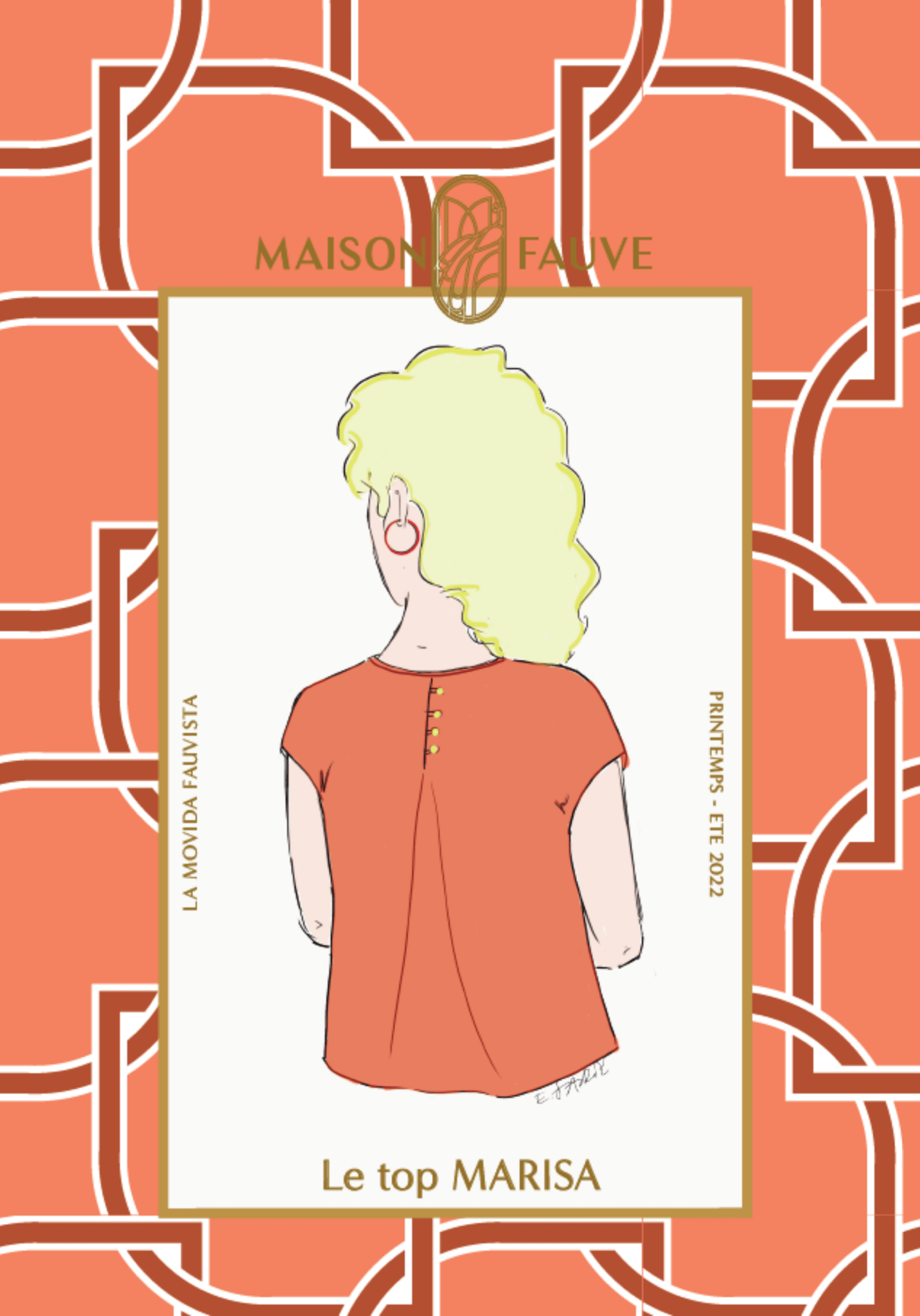 maison-fauve-marisa-top-patron-couture-pochette-femme-d-butant image 2