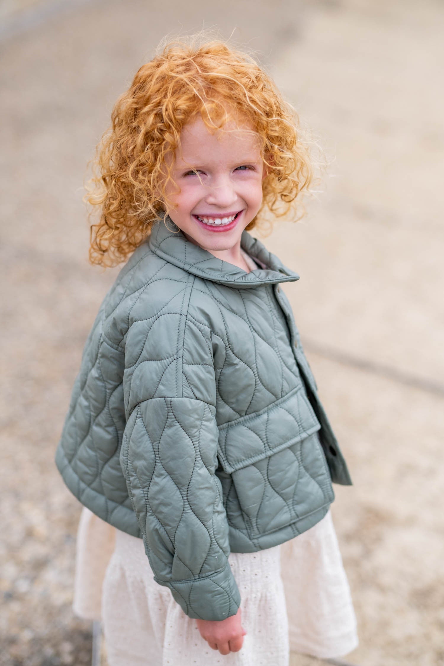 fibre-mood-reese-veste-patron-de-couture-enfant-2-14-ans image 2