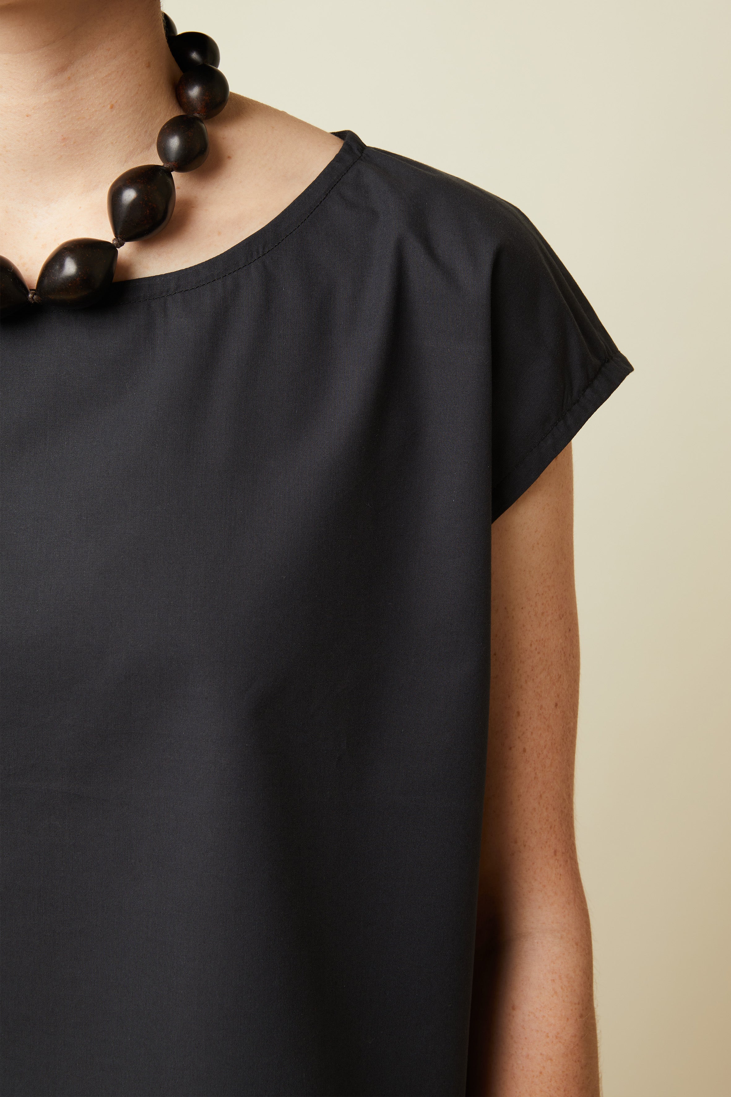 atelier-brunette-le-top-encolure-patron-pdf image 5