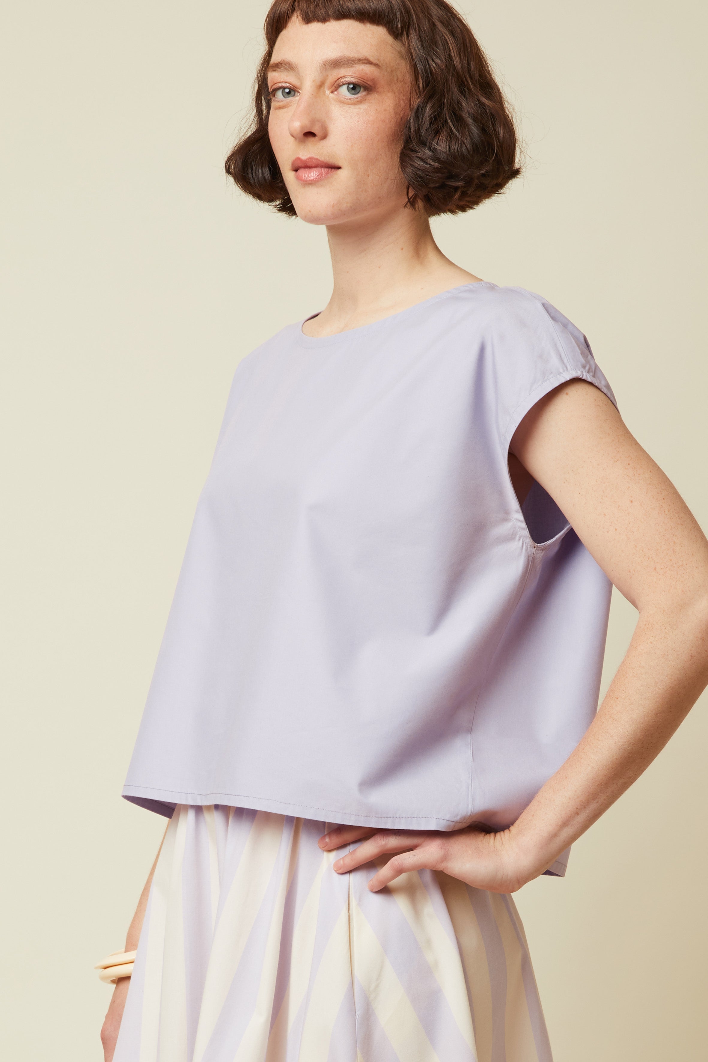 atelier-brunette-le-top-encolure-patron-pdf image 1