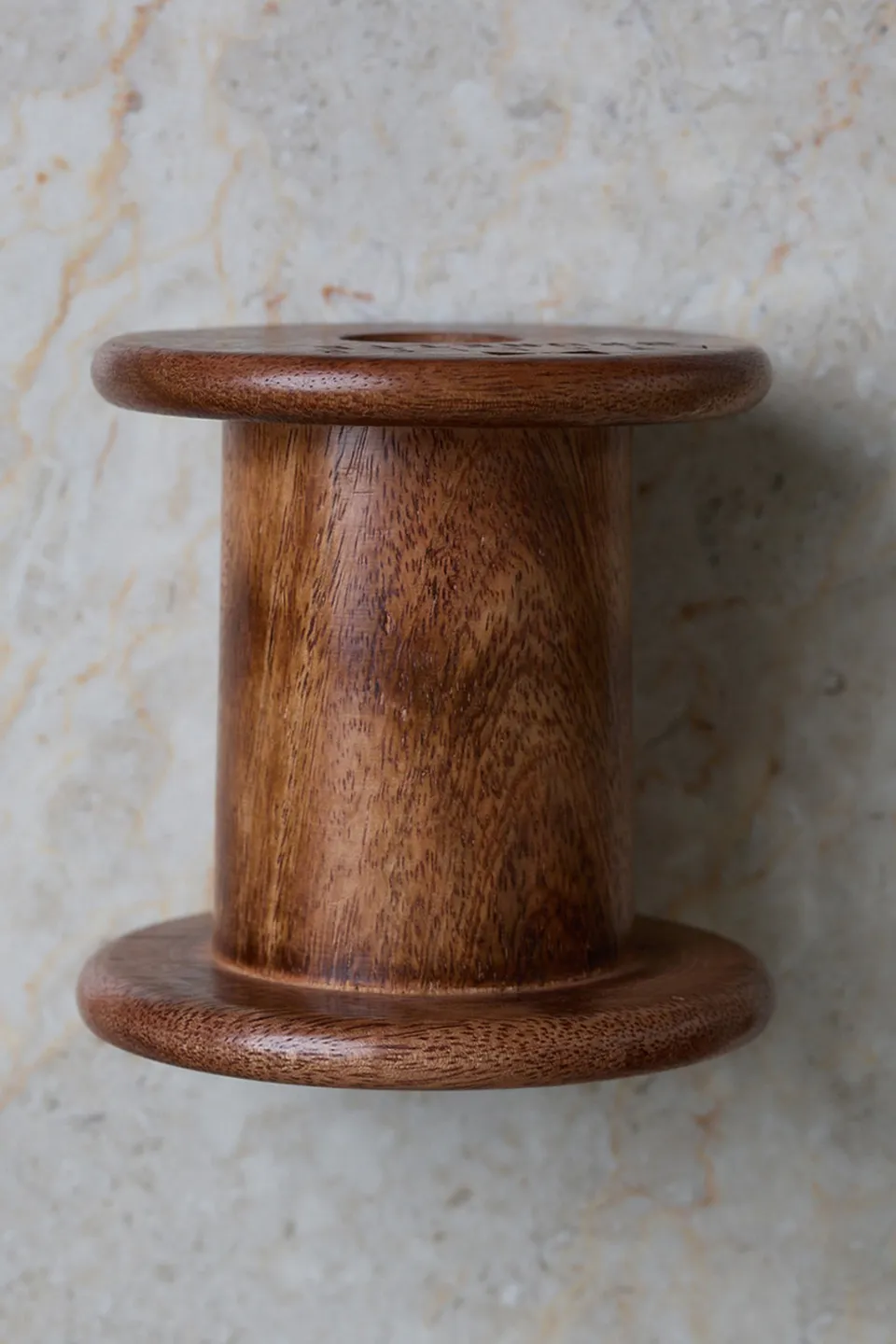 atelier-brunette-bobine-en-bois-taille-l-dition-limit-e-rangement-rubans image 1