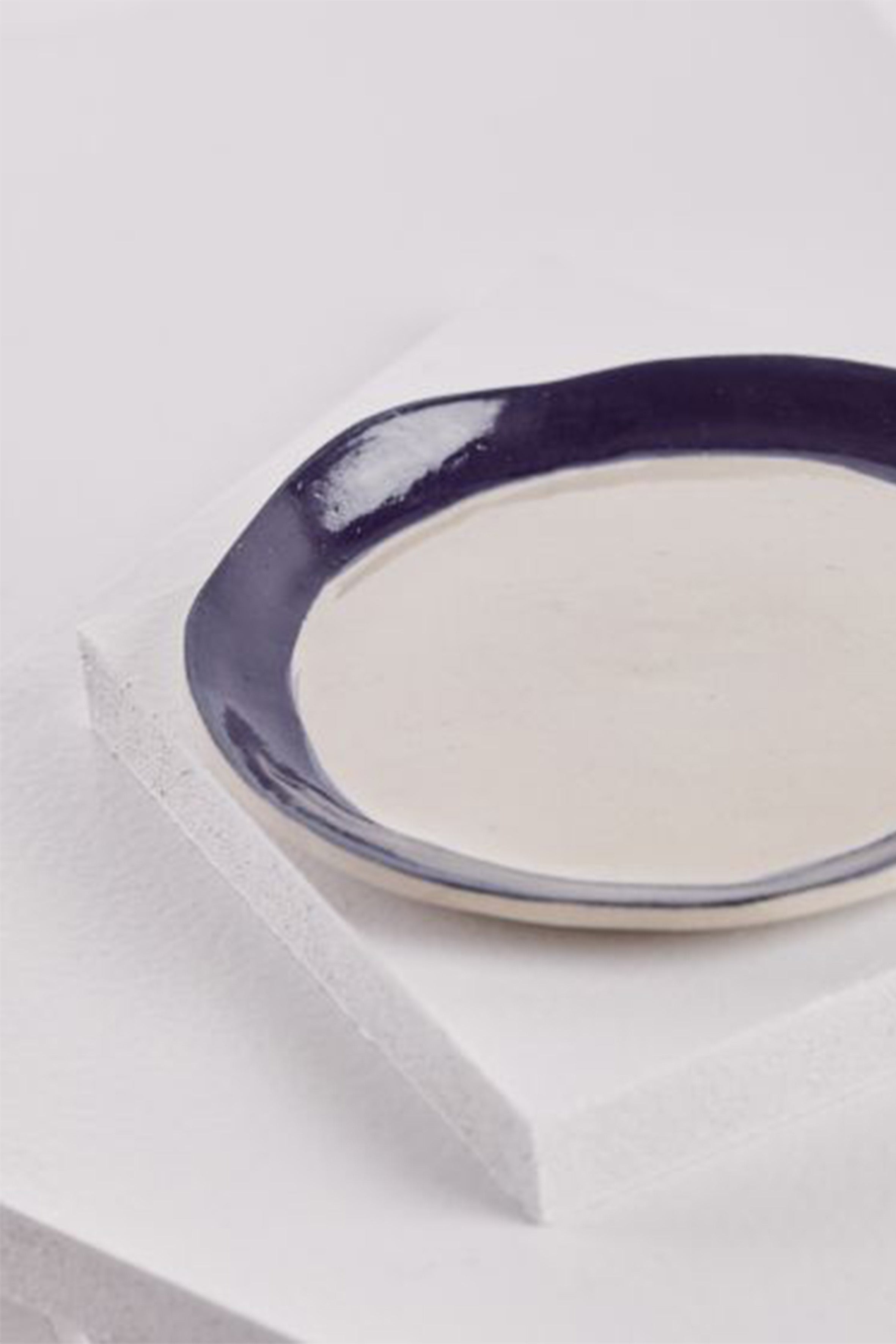 atelier-brunette-grande-coupelle-r-miniscence-river image 3