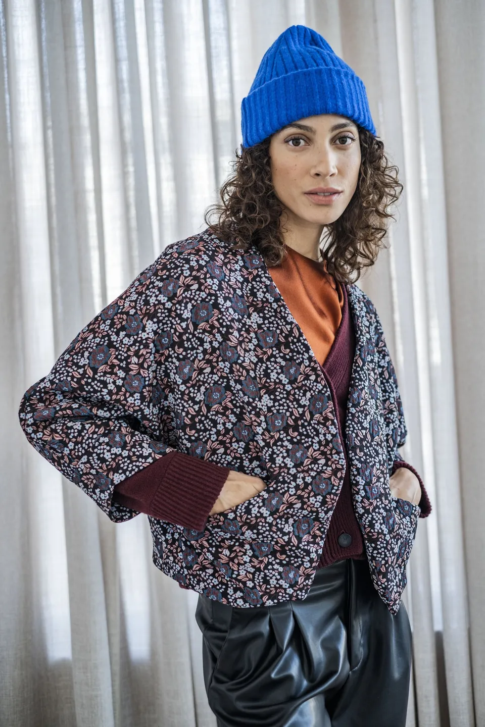 fibre-mood-lucy-veste-patron-de-couture-inspiration-momu image 1