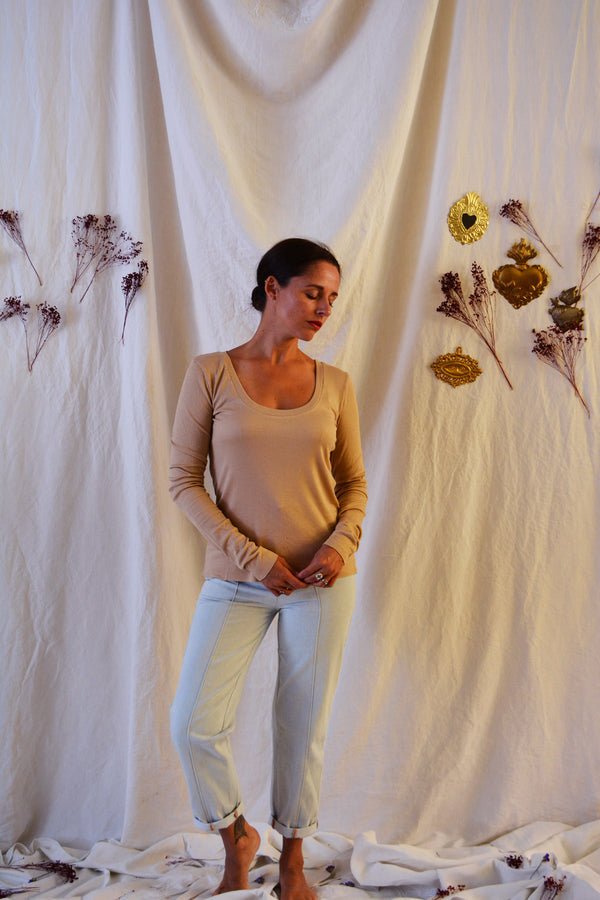 maison-fauve-hussard-patron-couture-pantalon-jean-femme-pdf image 6